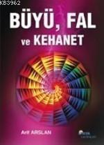 Büyü, Fal ve Kehanet