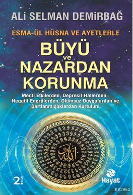 ikrakitabevi.com