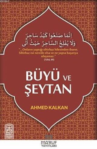 ikrakitabevi.com