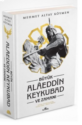 ikrakitabevi.com