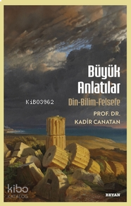 ikrakitabevi.com