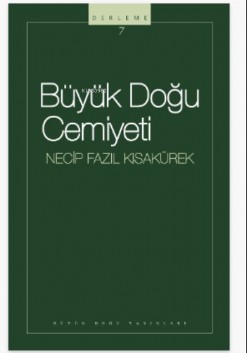 ikrakitabevi.com