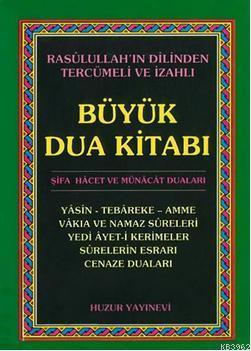 ikrakitabevi.com