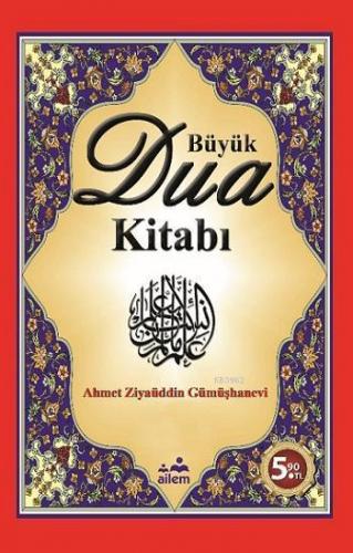ikrakitabevi.com