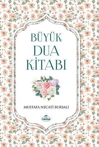 ikrakitabevi.com