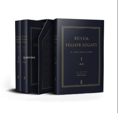 ikrakitabevi.com