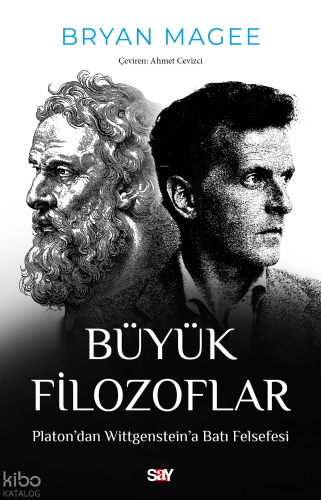 ikrakitabevi.com