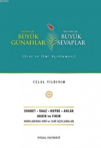 ikrakitabevi.com