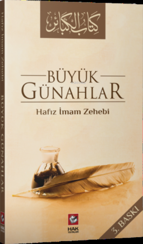 ikrakitabevi.com