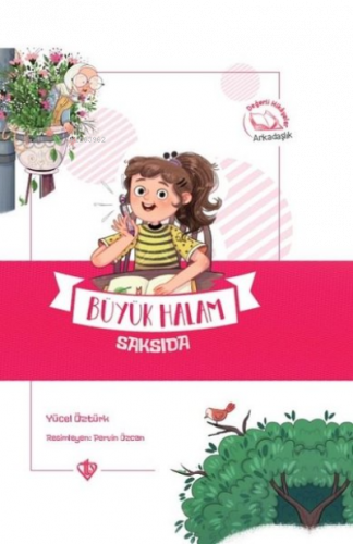 ikrakitabevi.com