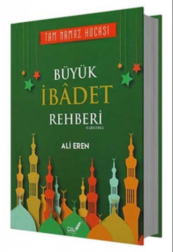 ikrakitabevi.com