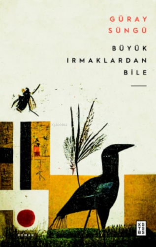 ikrakitabevi.com