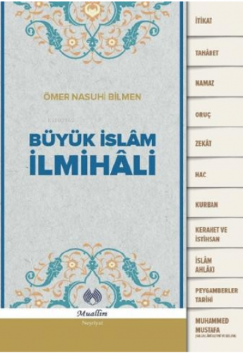 ikrakitabevi.com