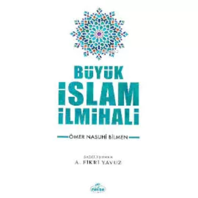 ikrakitabevi.com