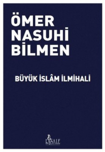 ikrakitabevi.com