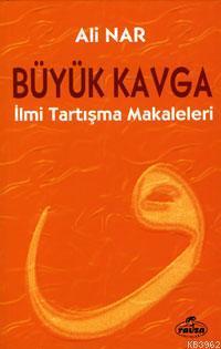 ikrakitabevi.com