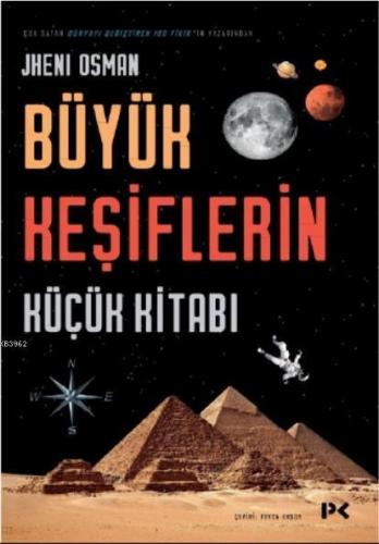ikrakitabevi.com