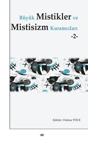 ikrakitabevi.com