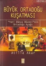 ikrakitabevi.com