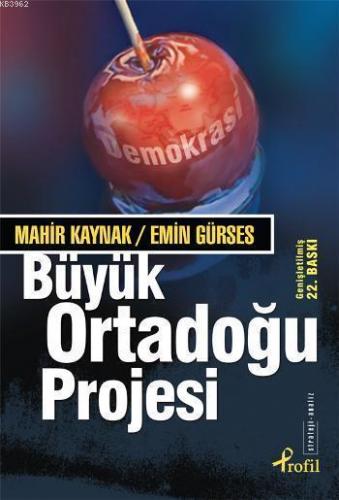 ikrakitabevi.com