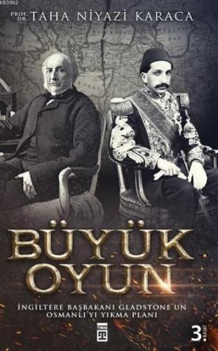 ikrakitabevi.com