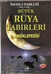 ikrakitabevi.com