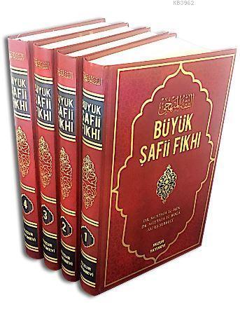 ikrakitabevi.com