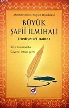 ikrakitabevi.com