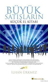 ikrakitabevi.com