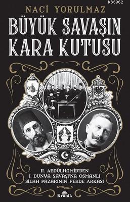 ikrakitabevi.com