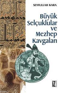 ikrakitabevi.com