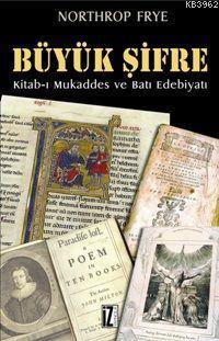ikrakitabevi.com