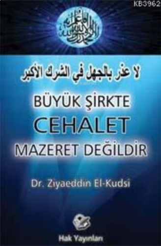 ikrakitabevi.com