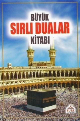 ikrakitabevi.com
