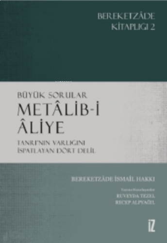 ikrakitabevi.com