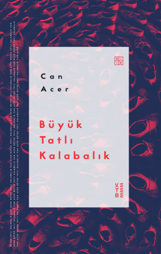 ikrakitabevi.com