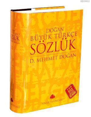ikrakitabevi.com