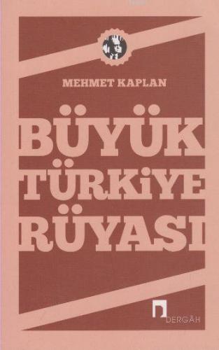 ikrakitabevi.com