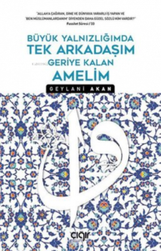 ikrakitabevi.com