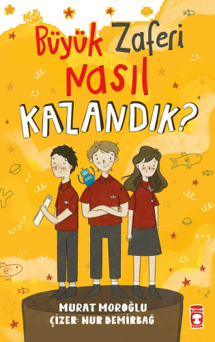 ikrakitabevi.com