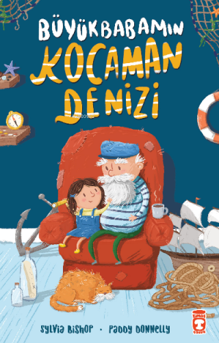 ikrakitabevi.com