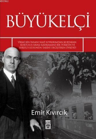 ikrakitabevi.com