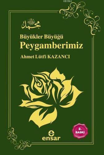 ikrakitabevi.com