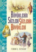 ikrakitabevi.com