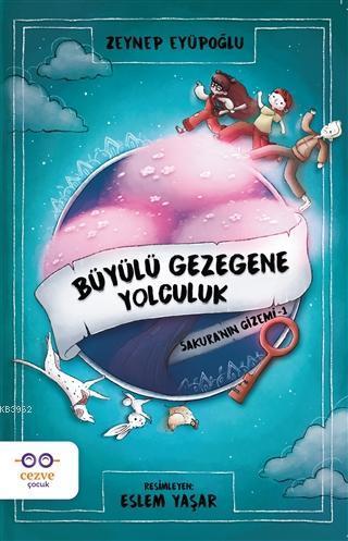 ikrakitabevi.com