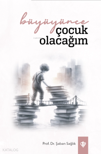 ikrakitabevi.com