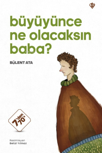 ikrakitabevi.com