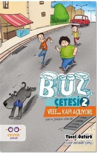 ikrakitabevi.com