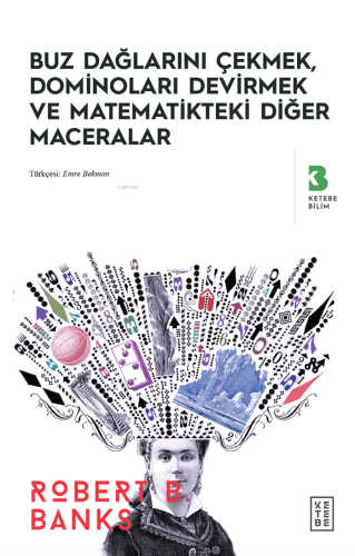 ikrakitabevi.com
