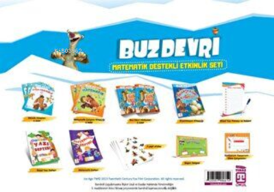 ikrakitabevi.com
